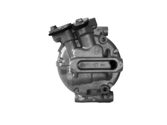 Buy Airstal 10-0290 at a low price in United Arab Emirates!