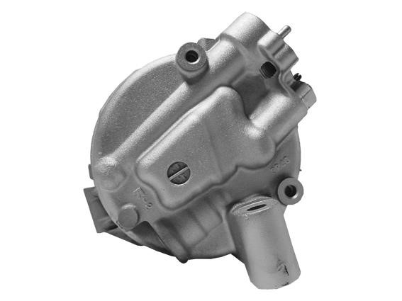 Buy Airstal 10-0295 at a low price in United Arab Emirates!