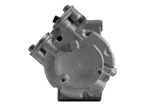 Buy Airstal 10-0836 at a low price in United Arab Emirates!