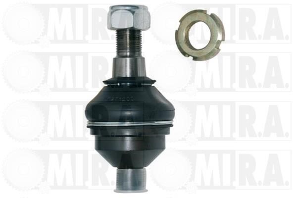 MI.R.A 37/7167 Ball joint 377167