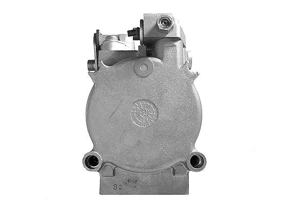 Buy Airstal 10-0841 at a low price in United Arab Emirates!