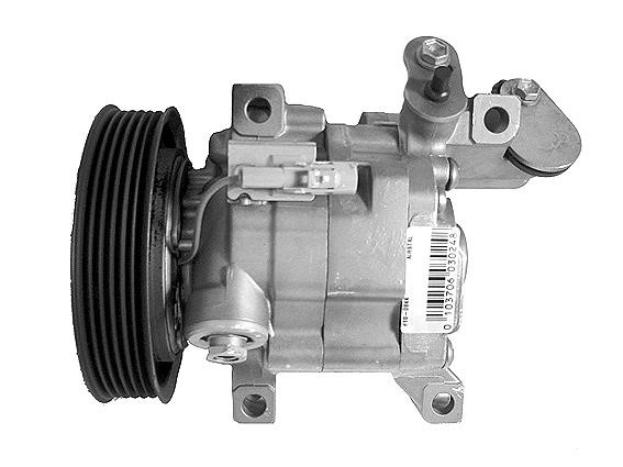 Airstal 10-0844 Compressor, air conditioning 100844 100844 Airstal Compressor, air conditioning