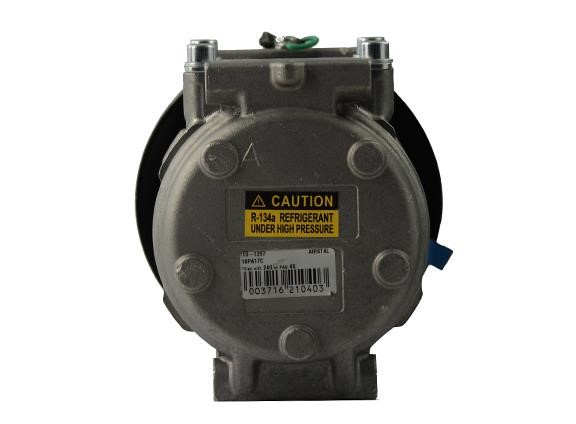 Buy Airstal 10-1297 at a low price in United Arab Emirates!