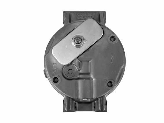 Buy Airstal 10-1403 at a low price in United Arab Emirates!
