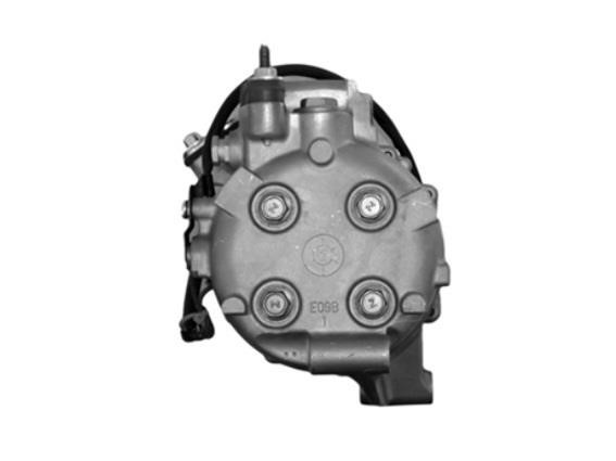 Buy Airstal 10-1409 at a low price in United Arab Emirates!