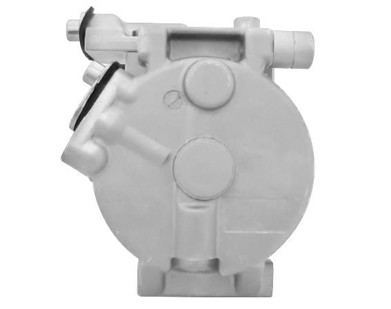Buy Airstal 10-1410 at a low price in United Arab Emirates!