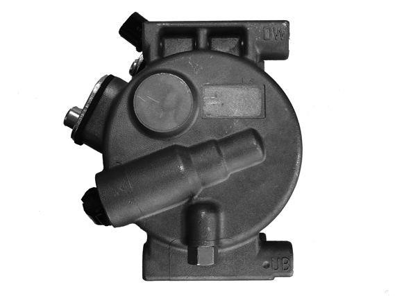 Buy Airstal 10-2174 at a low price in United Arab Emirates!
