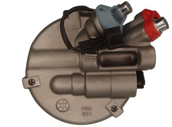 Buy Airstal 10-2179 at a low price in United Arab Emirates!