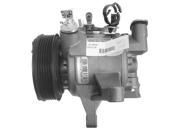 Buy Airstal 10-3808 at a low price in United Arab Emirates!