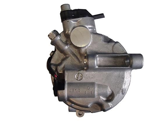 Buy Airstal 10-3910 at a low price in United Arab Emirates!