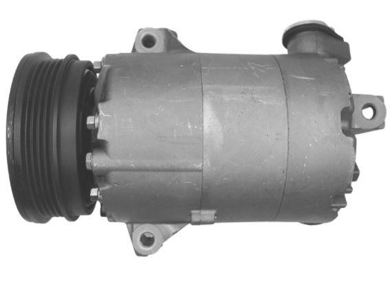 Buy Airstal 10-4129 at a low price in United Arab Emirates!