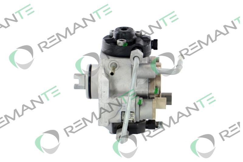 REMANTE High Pressure Pump – price 1919 PLN