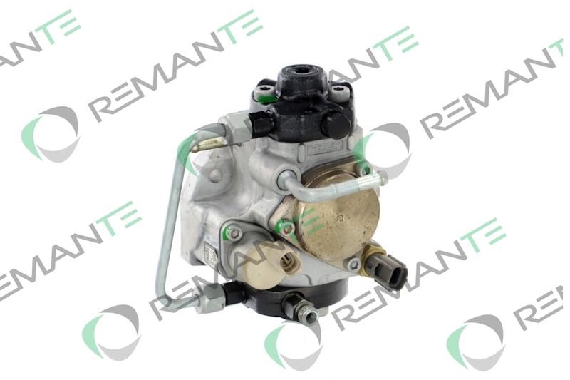 Buy REMANTE 002-002-000401R at a low price in United Arab Emirates!