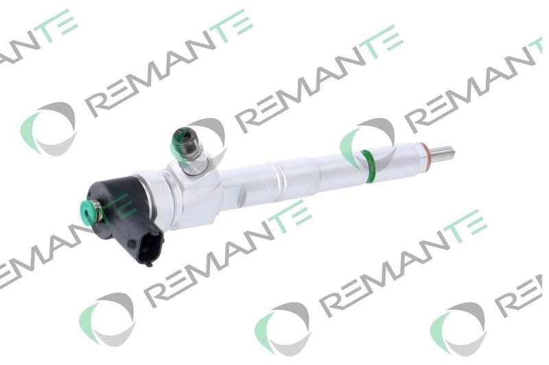 Nozzle REMANTE 002-003-000024R