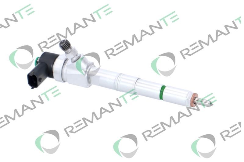 Buy REMANTE 002-003-000024R at a low price in United Arab Emirates!