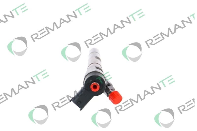 Buy REMANTE 002003000025R – good price at EXIST.AE!