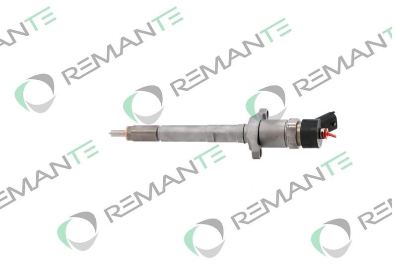 REMANTE Injector fuel – price 804 PLN