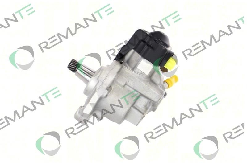 REMANTE Injection Pump – price 2906 PLN