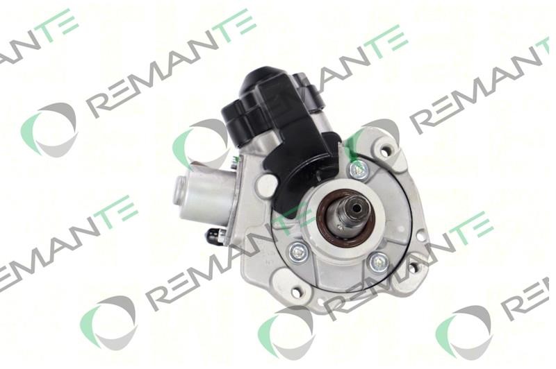 Buy REMANTE 002-002-001426R at a low price in United Arab Emirates!