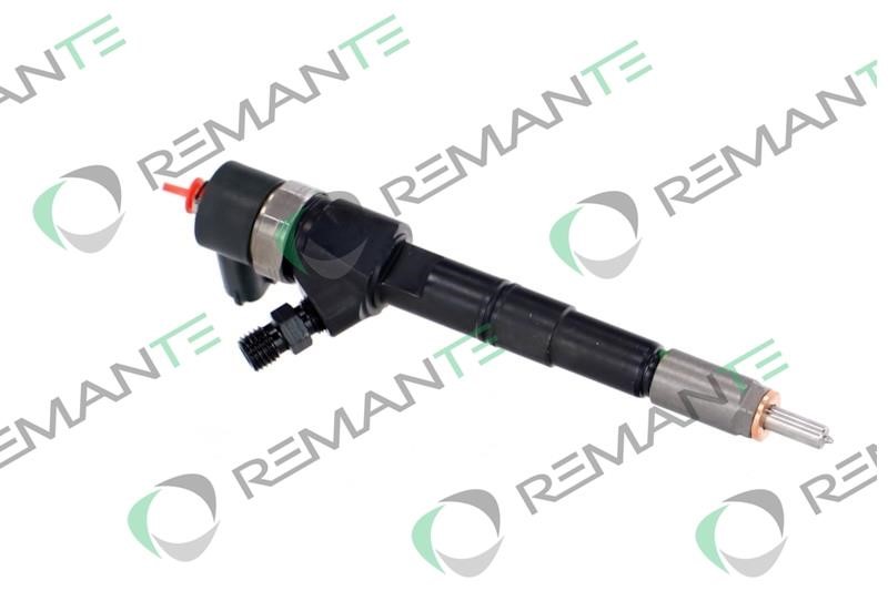 Buy REMANTE 002003001085R – good price at EXIST.AE!