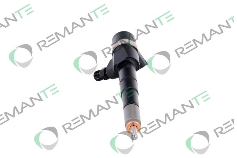 Nozzle REMANTE 002-003-001085R