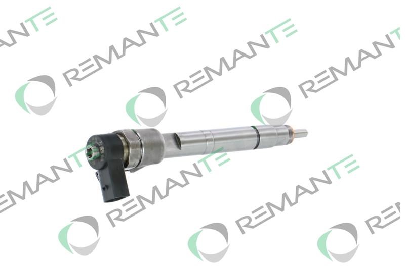 Buy REMANTE 002003001090R – good price at EXIST.AE!