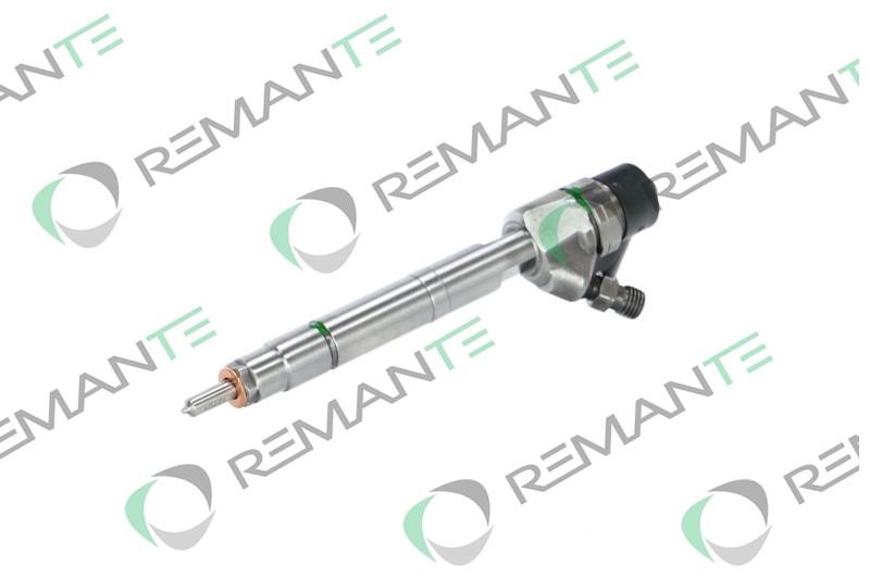 Nozzle REMANTE 002-003-001090R