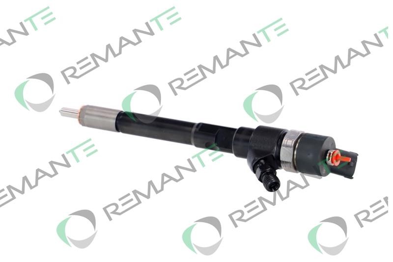 REMANTE Nozzle – price 864 PLN