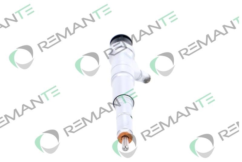Buy REMANTE 002003000021R – good price at EXIST.AE!