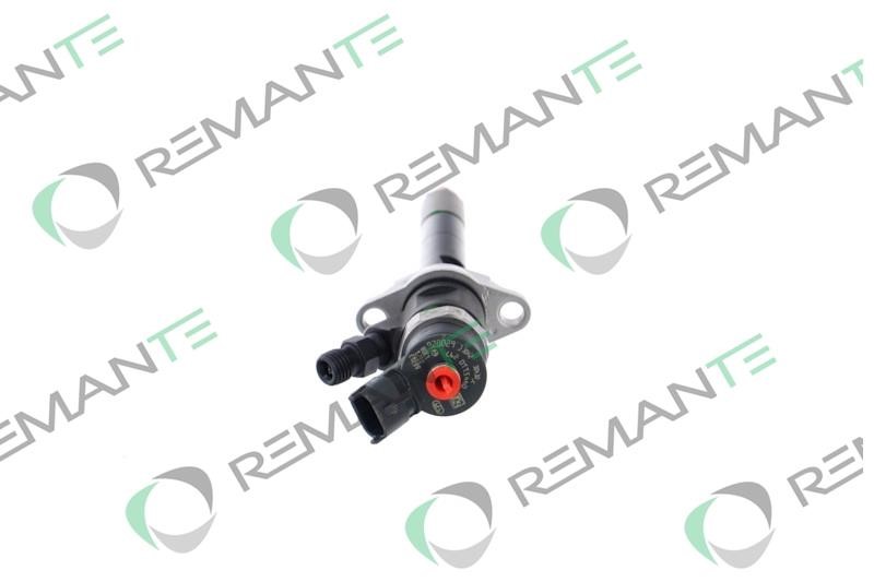 Buy REMANTE 002-003-001132R at a low price in United Arab Emirates!