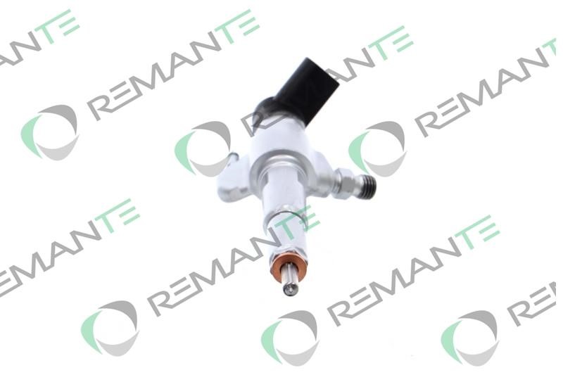 Buy REMANTE 002-003-001142R at a low price in United Arab Emirates!