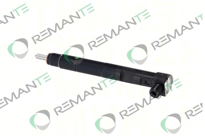 REMANTE Injector Nozzle – price 974 PLN