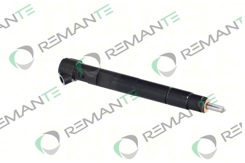 Buy REMANTE 002003001143R – good price at EXIST.AE!