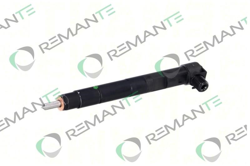 Injector Nozzle REMANTE 002-003-001143R