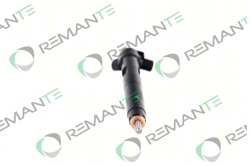 Buy REMANTE 002-003-001143R at a low price in United Arab Emirates!