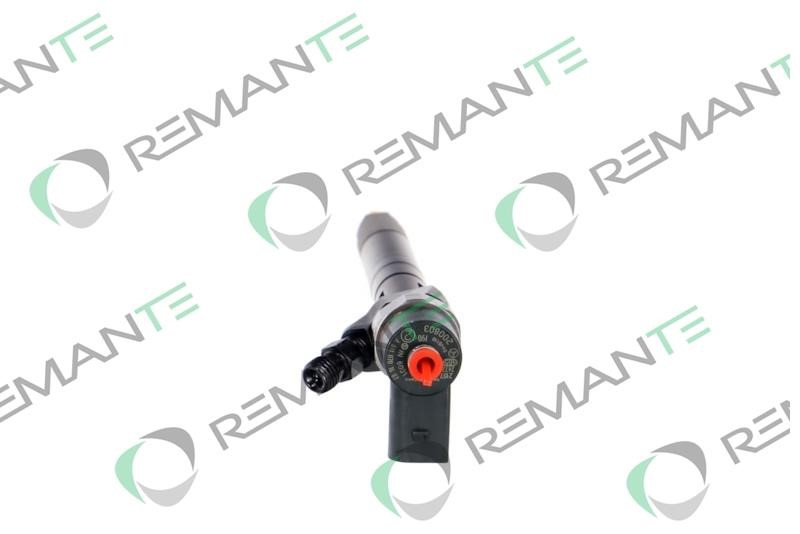 Nozzle REMANTE 002-003-001146R