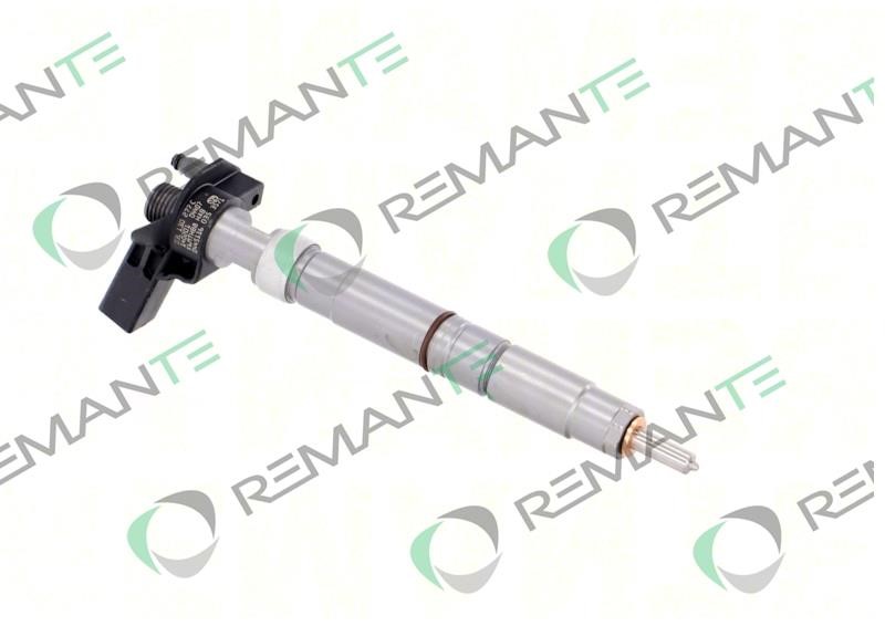 Nozzle REMANTE 002-003-001150R