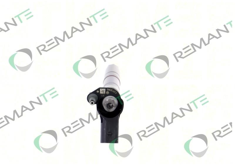 Buy REMANTE 002-003-001150R at a low price in United Arab Emirates!