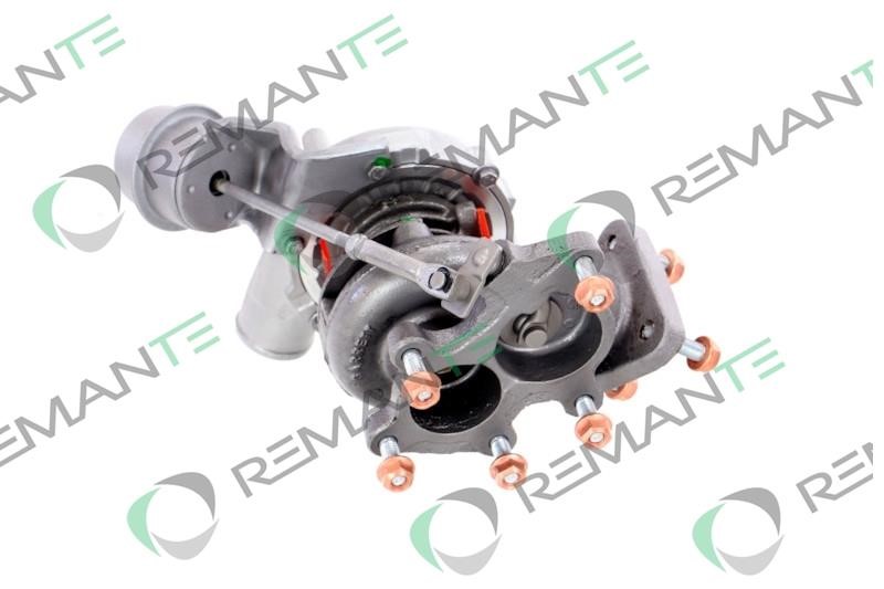Buy REMANTE 003001000006R – good price at EXIST.AE!