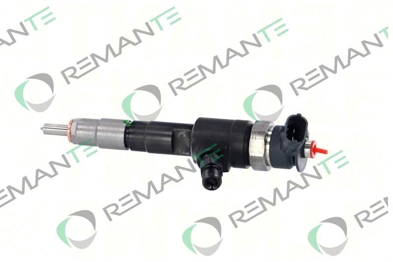 REMANTE Nozzle – price 754 PLN
