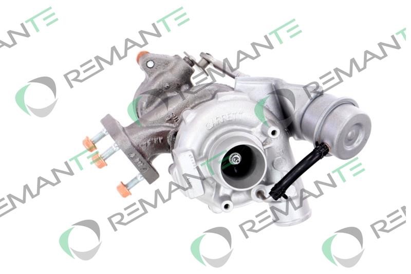 Buy REMANTE 003-001-000006R at a low price in United Arab Emirates!