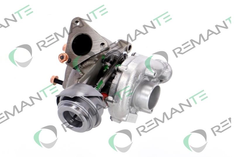 Buy REMANTE 003-001-000011R at a low price in United Arab Emirates!