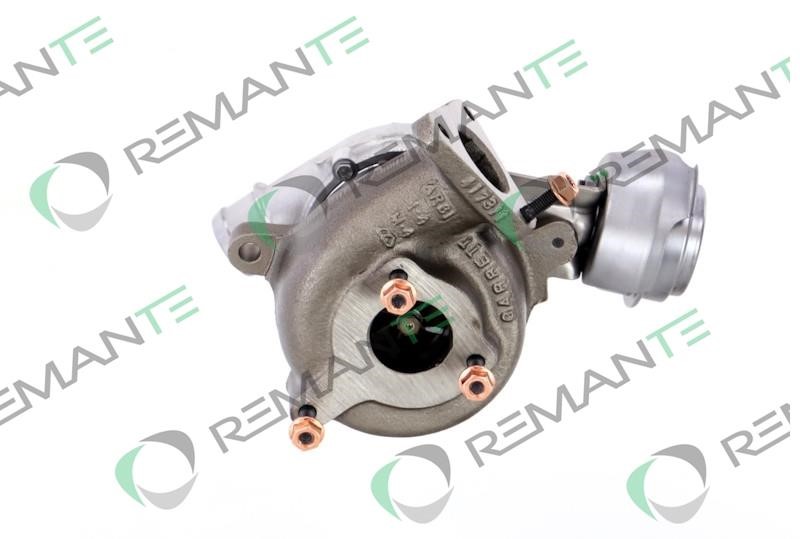 Buy REMANTE 003001000011R – good price at EXIST.AE!
