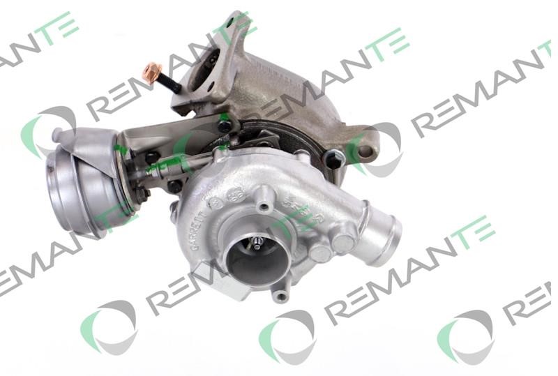 Buy REMANTE 003-001-000011R at a low price in United Arab Emirates!