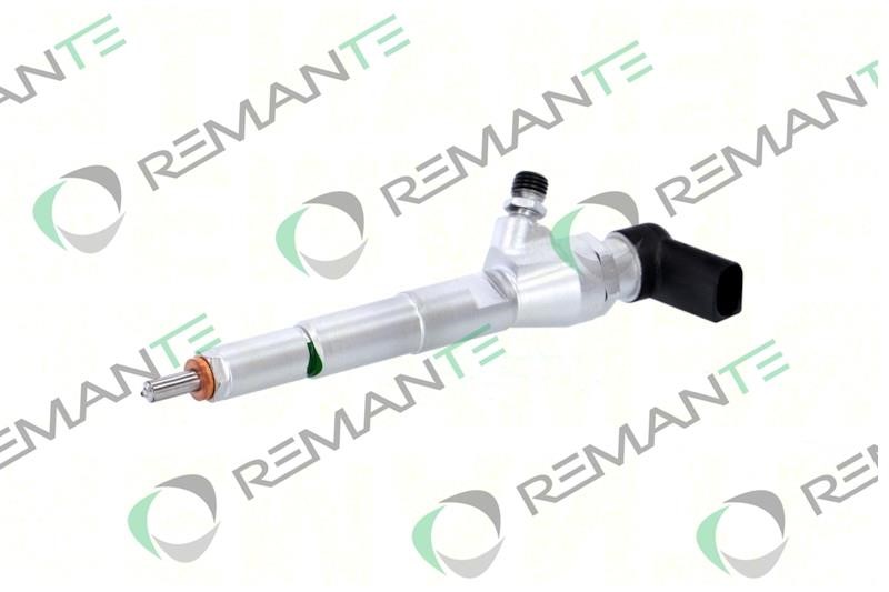 Buy REMANTE 002-003-002146R at a low price in United Arab Emirates!