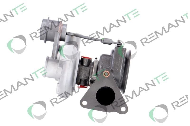 Buy REMANTE 003-001-000012R at a low price in United Arab Emirates!