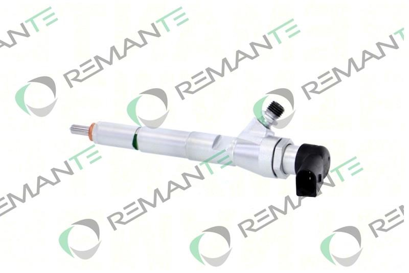 REMANTE Nozzle – price 964 PLN