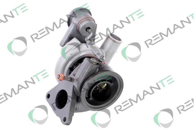 Buy REMANTE 003-001-000012R at a low price in United Arab Emirates!