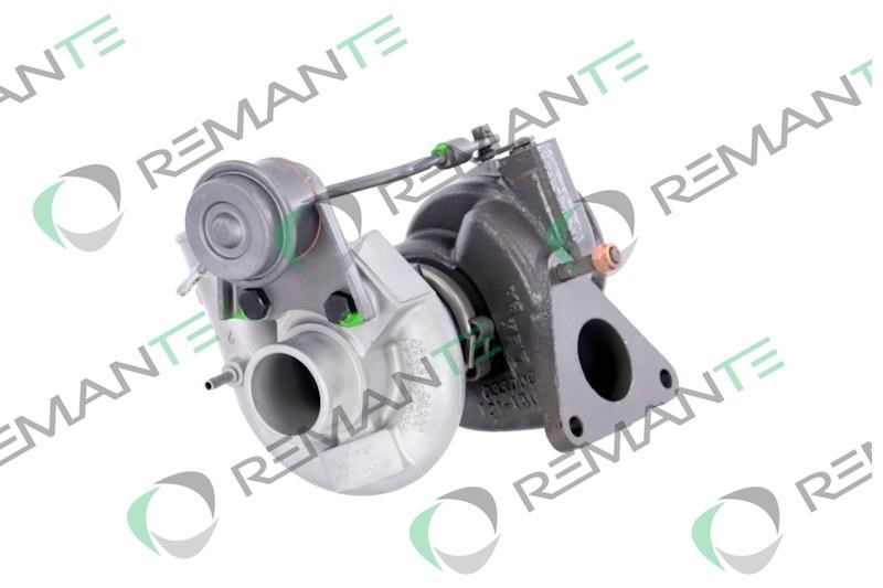 Buy REMANTE 003001000012R – good price at EXIST.AE!