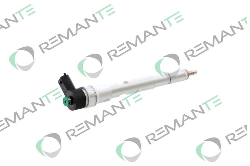 Injector Nozzle REMANTE 002-003-001677R